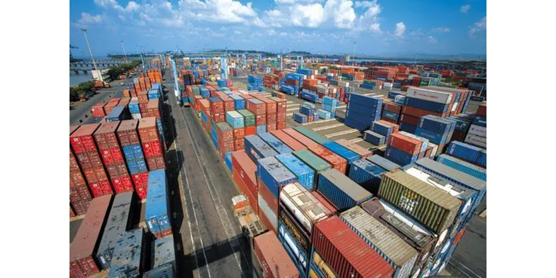 Board of Trade to Meet on July 3 to Advance Export Growth Through Recent FTAs